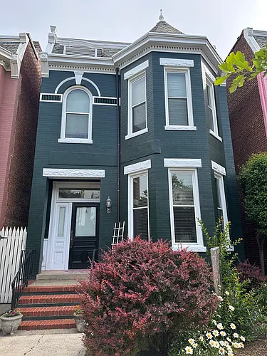 1912 Hanover Ave #1 Photo 1