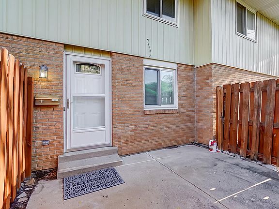 2nd image of 1667 Mars Hill Dr
