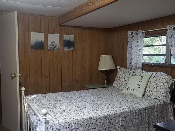 3rd image of 5404 Yuma Ln