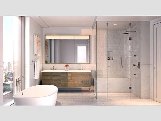 Sold by Stribling | media 15