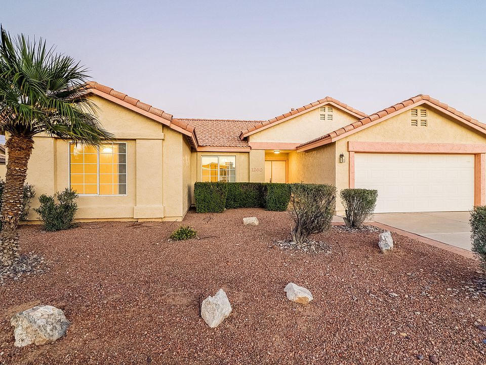 1st image of 1260 N Wildflower Dr