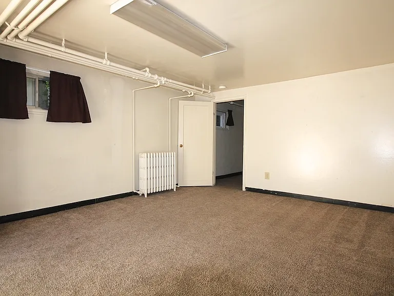 290 N 600 E #5 — Photo 2