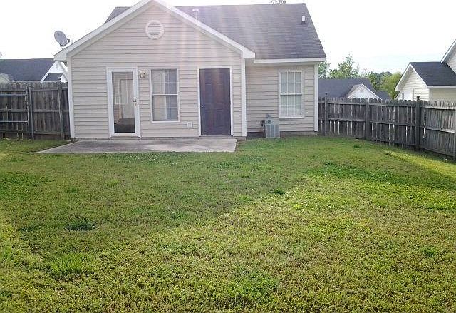 2nd image of 3036 Cranberry Ridge Dr SW
