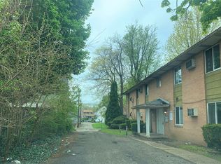 1339 Diana Pl NW #5, Canton, OH 44703