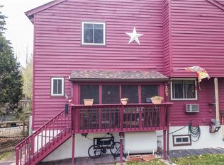 67 Alpine Dr, Woodridge, NY 12789