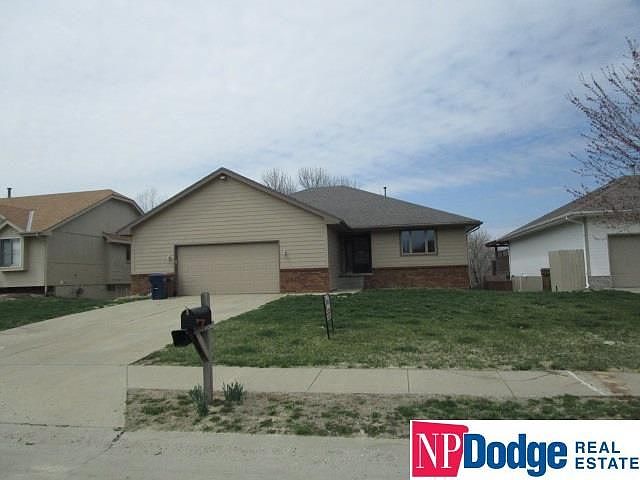 1st image of 8118 S 50th Ave