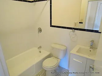 Rented by Bohemia Realty Group