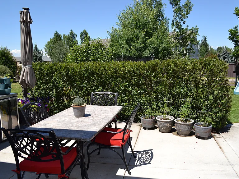 4871 Alpha Dr — Photo 18