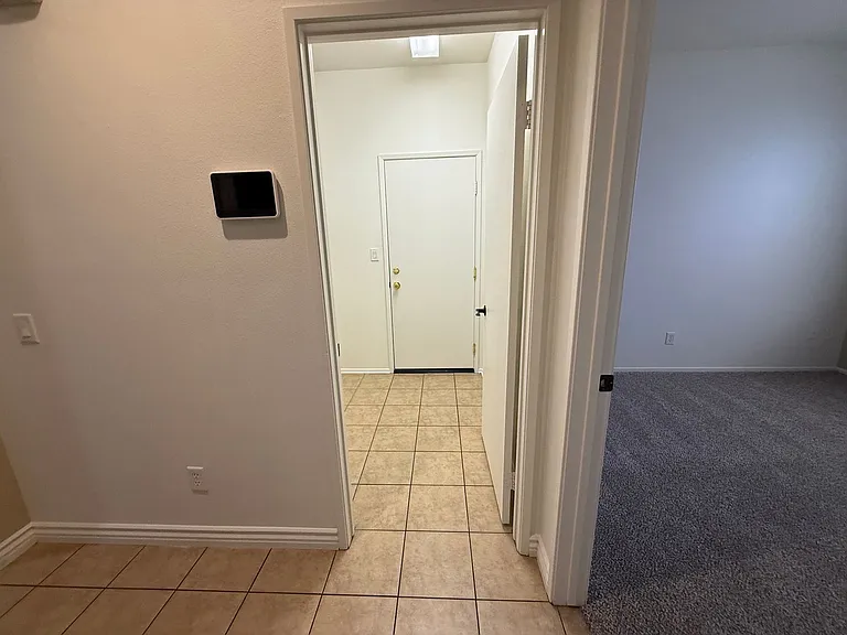 13252 Placentia St — Photo 47