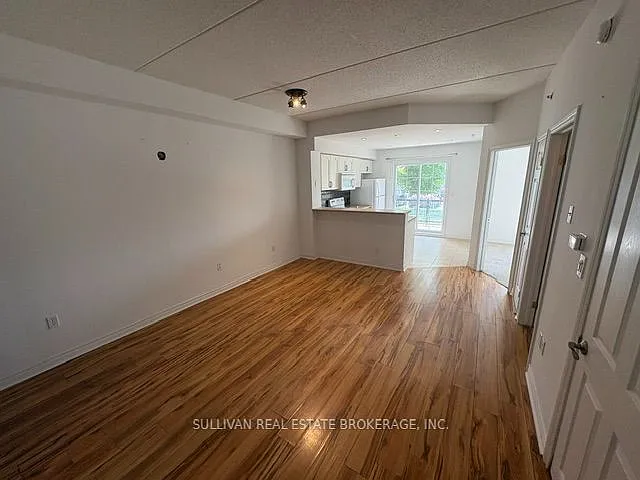 308 Watson Pkwy N #104 — Photo 5
