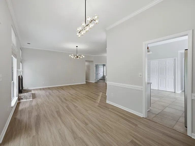 12103 Wagon Wheel Ct — Photo 4