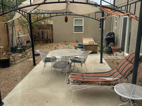 416 Cornell Dr SE APT B