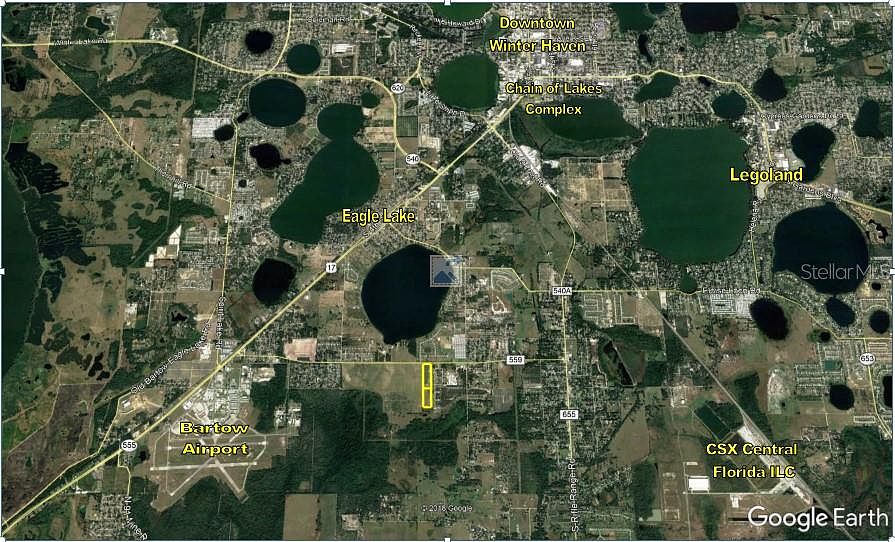2nd image of 142 Bomber Rd