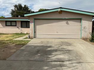 4465 E Hampton Way, Fresno, CA 93726