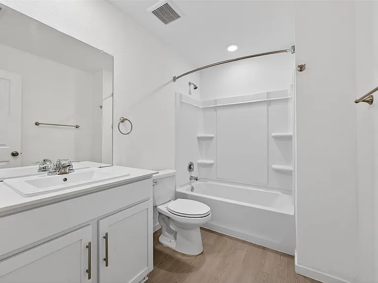 6523 Water Oak Green Ln — Photo 26