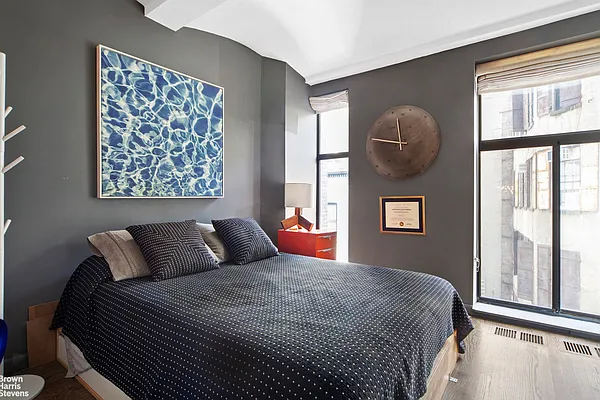 Sold by Brown Harris Stevens | media 1