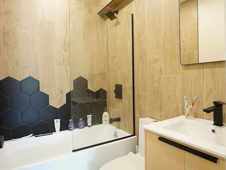 1196 Bedford Ave #2C — Photo 10