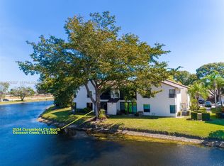 Baywood Village I, Coconut Creek, FL 33066