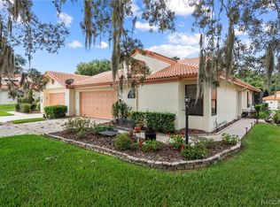 507 Palma Ceia Point, Inverness, FL 34450