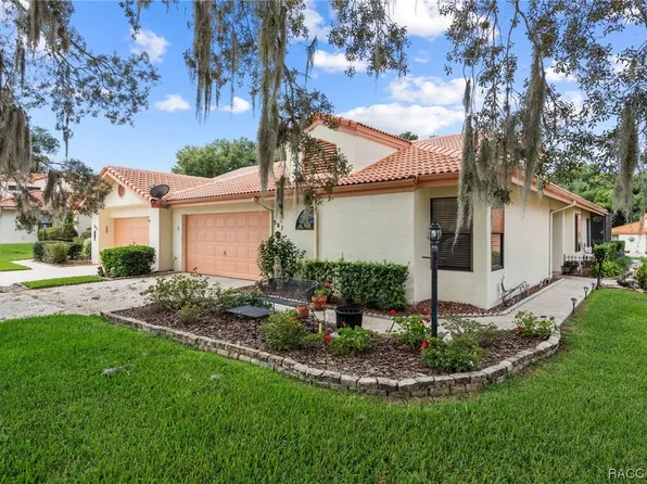 507 Palma Ceia Point, Inverness, FL 34450