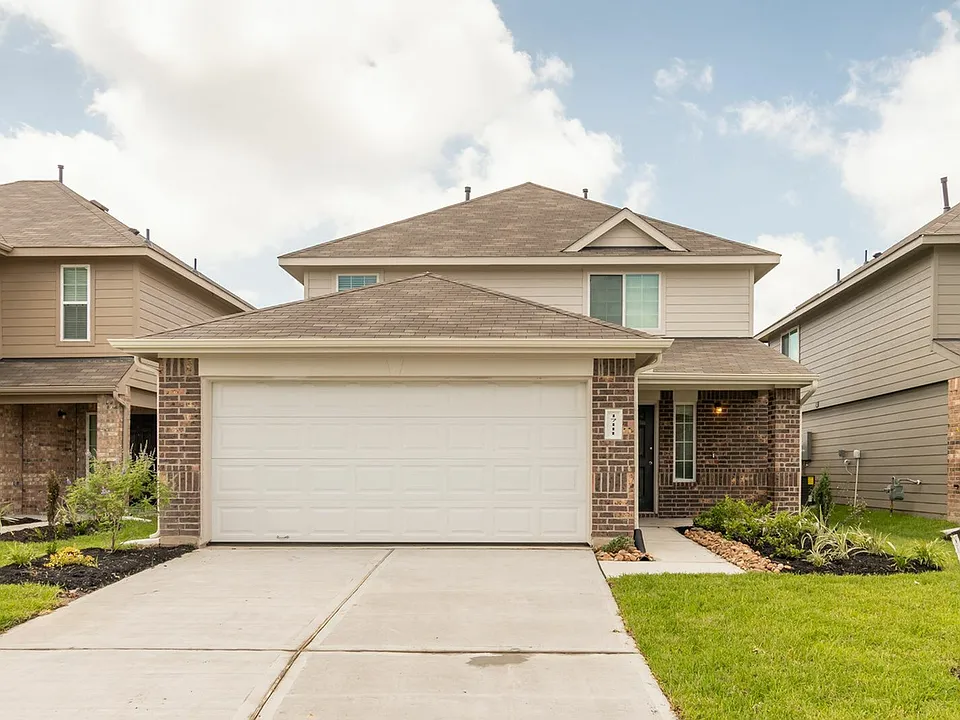 17111 Andrew Nook Ln