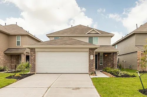 17111 Andrew Nook Ln Photo 1
