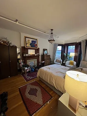 Rented by Corcoran | media 6