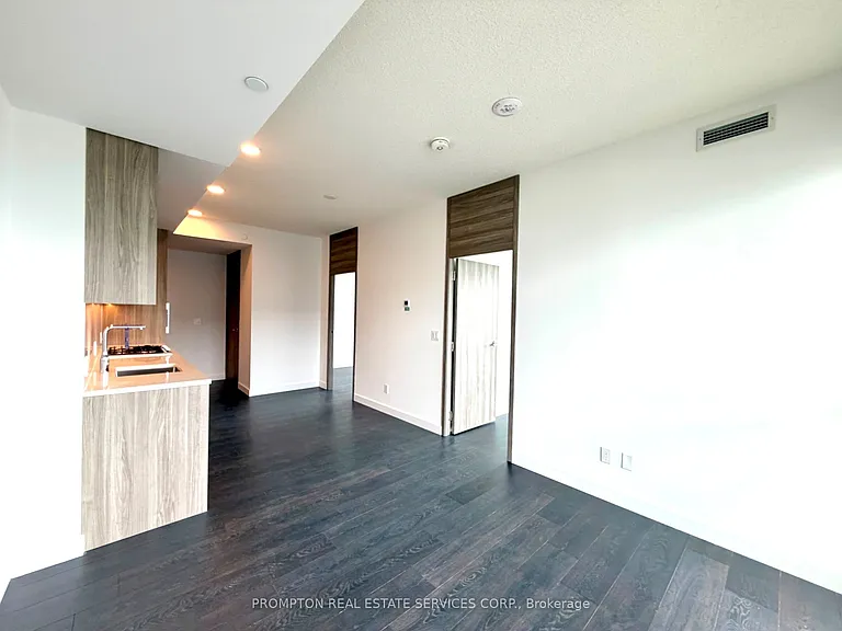 68 Esther Shiner Blvd #2211 — Photo 21
