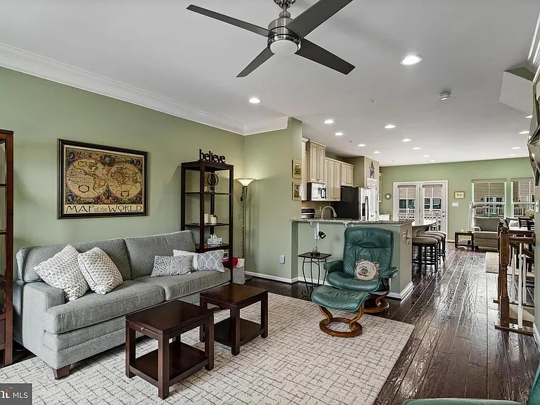 207 Quarry Point Rd — Photo 27