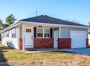 745 Jamaica Blvd, Toms River, NJ 08757
