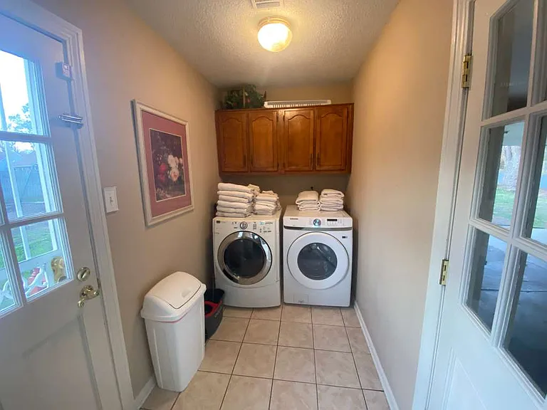 4235 S Germantown Rd — Photo 19