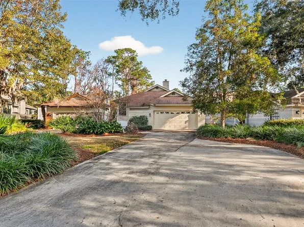 43 Bay Tree Ct E, Saint Simons Island, GA 31522