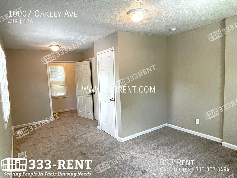 10007 Oakley Ave — Photo 5