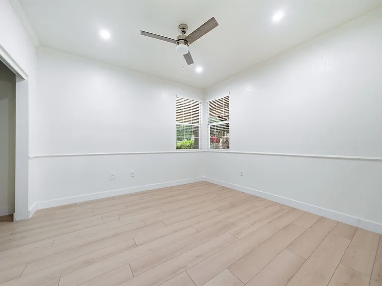 1830 N Buffalo Dr #1057 — Photo 17