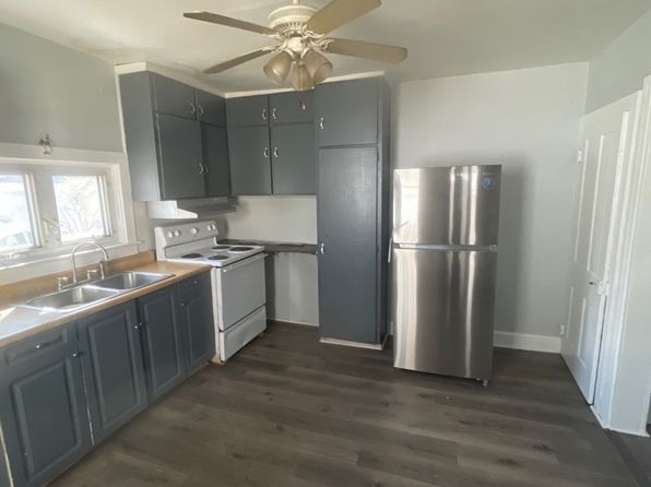 511-513 Baker St