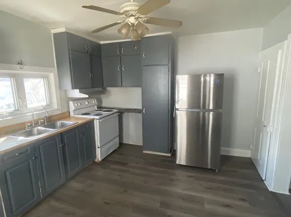 511-513 Baker St, Minersville, PA 17954