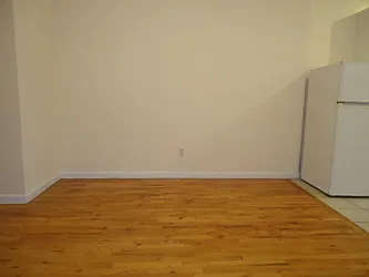 Rented by Hakeem Shahid, LREB