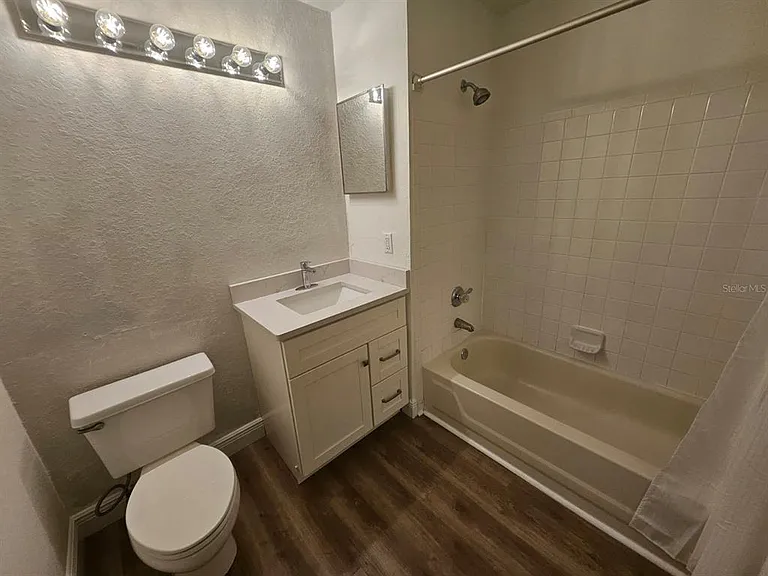 7511 Seurat St #10203 — Photo 10