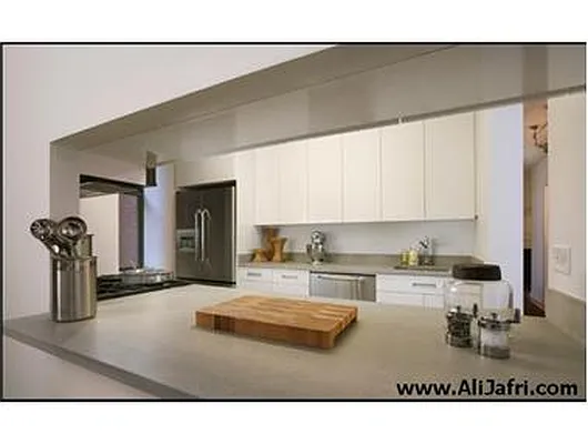 Rented by Douglas Elliman | media 52