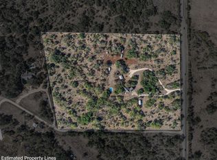 3801 W Fm 150, Kyle, TX 78640