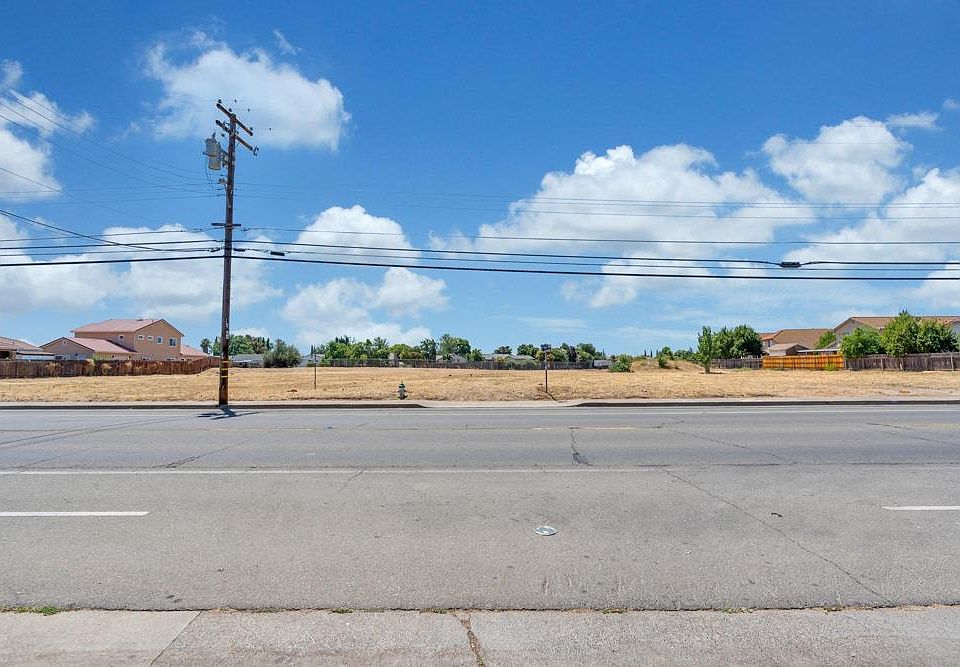0 Lemon Hill Ave, Sacramento, CA 95824 MLS 223071915 Zillow
