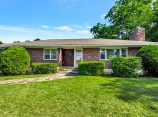 35 Elmwood St, Millbury, MA 01527