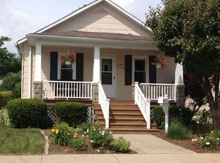 203 Main St, Bay City, MI 48706