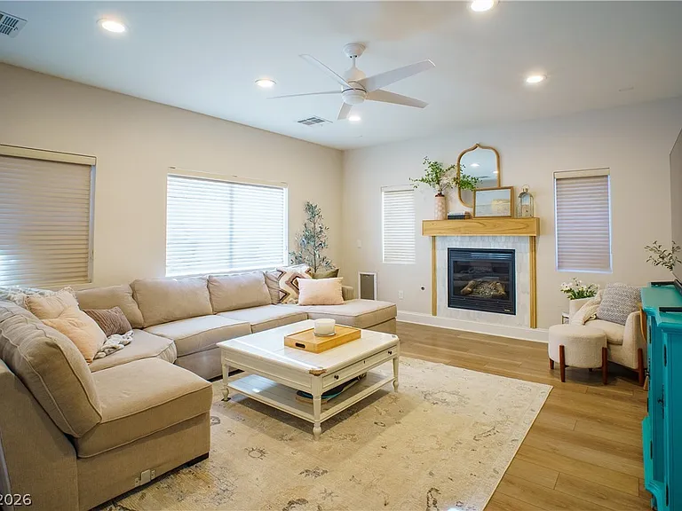 11309 Jasper Grove Ave — Photo 6