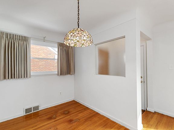 2nd image of 9912 Becker Ave