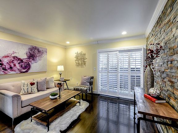 4th image of 3322 Shadow Park Pl