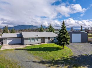 473 Almeda St, Merlin, OR 97532