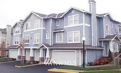 1st image of 14007 SE 69th Drive #G-2