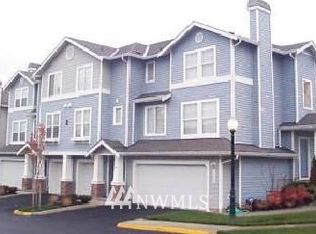 14007 SE 69th Dr #G-2, Snohomish, WA 98296