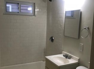 28 Parker St, Everett, MA 02149